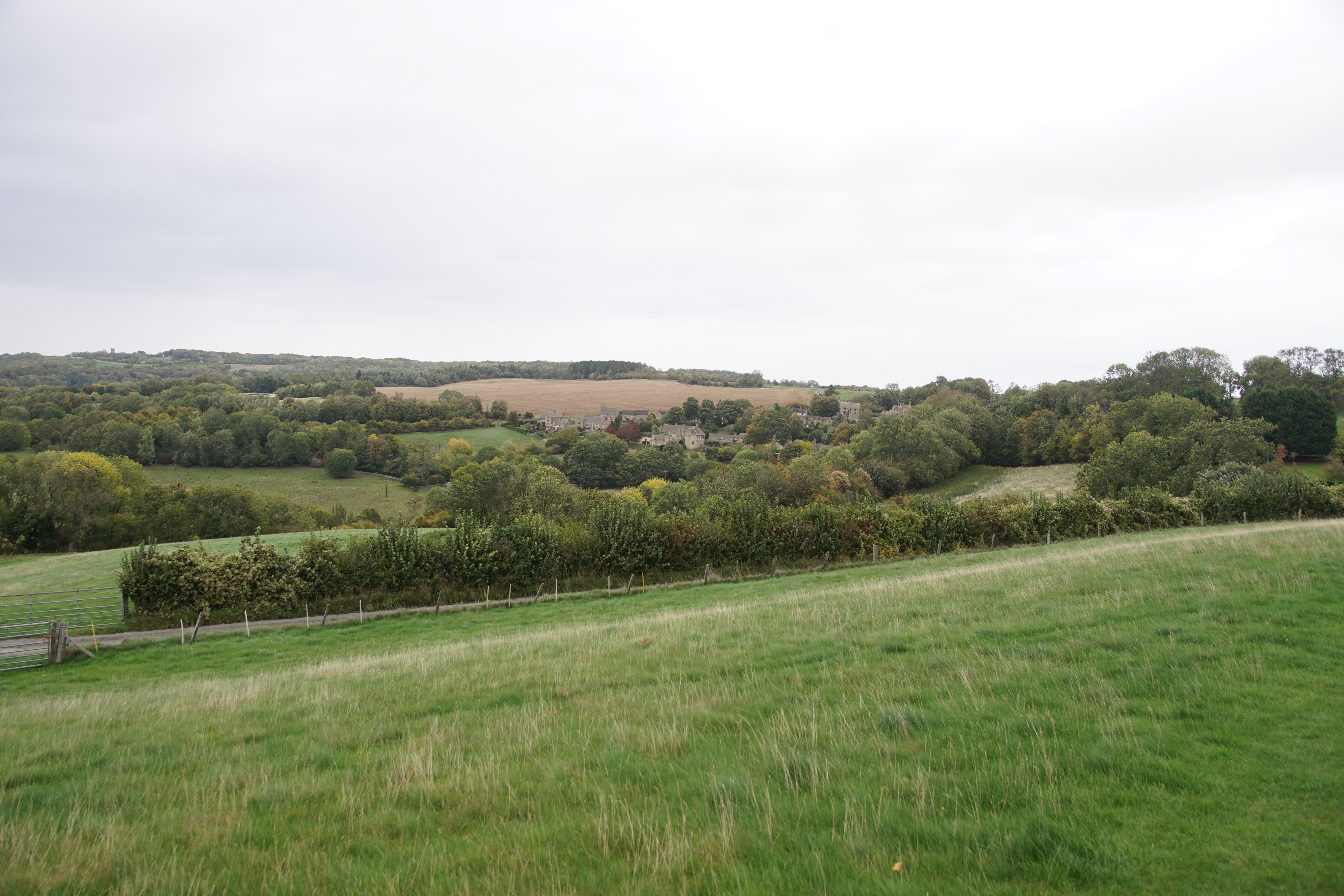 Lorraine-Wedding cover